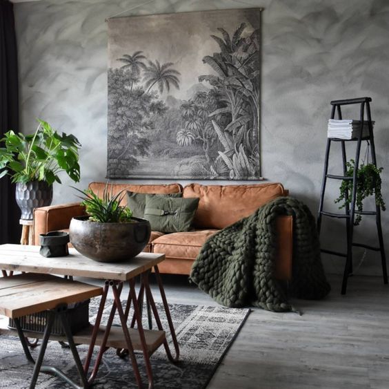 leather_sofa